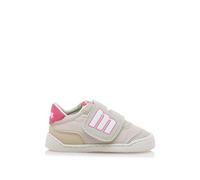 MTNG KIDS Deportivas Barefoot Niña Free Baby 48934 | 59552 | LOS. Fucsia
