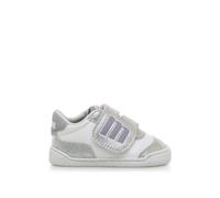 MTNG KIDS Deportivas Barefoot Niña Free Baby 48934 | 60907 | Blanco Malva 252