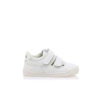 MTNG KIDS Deportivas Barefoot Niña Free Baby 49059