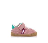 MTNG KIDS Deportivas Barefoot Niña Free Baby 49060 | 59594 | Amber Rosa