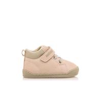 MTNG KIDS Deportivas Barefoot Niña Free Baby 49305 | 60891 | Arena