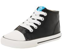 MTNG KIDS Deportivas Barefoot Niña Respect-emi 49321