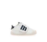 MTNG KIDS Deportivas Barefoot Niño Free 48909 | 56014 | Usain Blanco