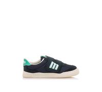 MTNG KIDS Deportivas Barefoot Niño Free 48940 | 60142 | Turquesa_251