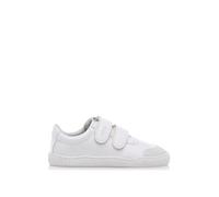Zapatillas Barefoot Mtng Kids Free - Niño-blanco MKP