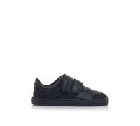 MTNG KIDS Deportivas Barefoot Niño Free 48941 | 60872 | Marino 252
