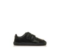 MTNG KIDS Deportivas Barefoot Niño Free 48941 | 60873 | Negro