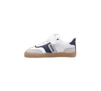 MTNG KIDS Deportivas Barefoot Niño Free 48942 | 59556 | Modern Blanco 251