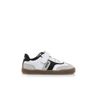 MTNG KIDS Deportivas Barefoot Niño Free 48942 | 60780 | Negro_252