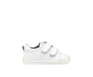 MTNG KIDS Deportivas Barefoot Niño Free Baby 48850 | 57700 | Nap Blanco_Off