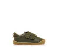 MTNG KIDS Deportivas Barefoot Niño Free Baby 48850 | 57703 | Nap_kaky