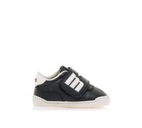 MTNG KIDS Deportivas Barefoot Niño Free Baby 48909 | 57709 | USA_Marino