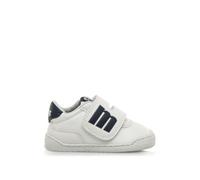 MTNG KIDS Deportivas Barefoot Niño Free Baby 48909 | 60783 | Blanco_marino252