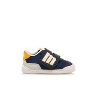 Mustang Respect - Azul - Zapatillas Niño MKP talla 22