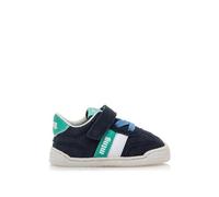 MTNG KIDS Deportivas Barefoot Niño Free Baby 49060 | 59595 | Amber Marino