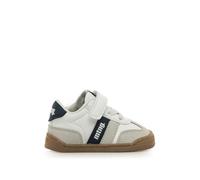Zapatillas Mustang 49060 blanco talla 25