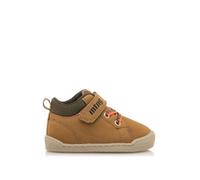 MTNG KIDS Deportivas Barefoot Niño Free Baby 49305 | 60892 | Camel 252
