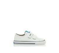 MTNG KIDS Deportivas Barefoot Niño Respect-emi 49049 | 60877 | Blanco