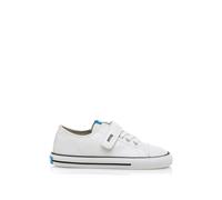 MTNG KIDS Deportivas Barefoot Niño Respect-emi 49065 | 60926 | Blanco