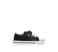 MTNG KIDS Deportivas Barefoot Niño Respect-emi 49065 | 60927 | Negro