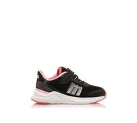 MTNG KIDS Deportivas Niña Apolo-EVO 48975 | 60189 | Negro_rosa251