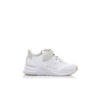MTNG KIDS Deportivas Niña Apolo-EVO 48975 | 60911 | BLANCO252