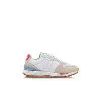 MTNG KIDS Deportivas Niña Compact 48983 | 59562 | MURRI Fucsia 251