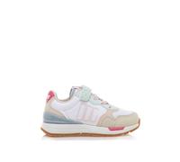 MTNG KIDS Deportivas Niña Compact 48983V | 59566 | Turquesa 251
