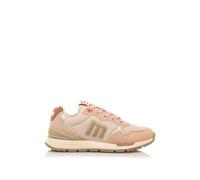 MTNG KIDS Deportivas Niña Compact 49111 | 60929 | Wonderly Nude 252