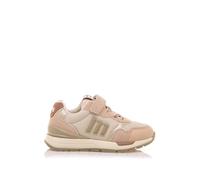 MTNG KIDS Deportivas Niña Compact 49111V | 60887 | Wonderly Nude 252