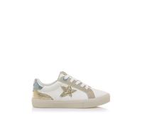 MTNG KIDS Deportivas Niña emi 81215 | 60832 | Azul