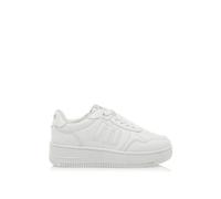 MTNG KIDS Deportivas Niña Gravity 48823 | 60173 | blanco251