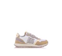 Zapatillas Mtng Kids Compact MKP talla 37