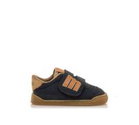 MTNG KIDS Zapatillas Free 48934 Barefoot Cierre adherente Niño Azul