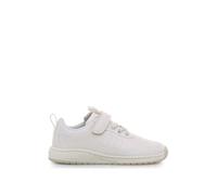 Zapatillas Mustang 49047 blanco talla 28
