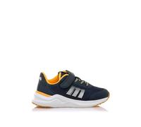 MTNG KIDS Deportivas Niño Apolo-EVO 48975 | 60186 | Marino 251