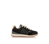 MTNG KIDS Deportivas Niño Compact 49111 | 60884 | Negro