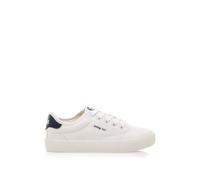 MTNG KIDS Deportivas Niño emi 49030 | 60191 | White Denim