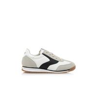 Zapatillas mustang olimpic infantil 38