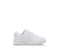 MTNG KIDS Deportivas Niño Pope 48815 | 60902 | Blanco Liso 252