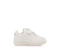 MTNG KIDS Deportivas Niño Pope 48815V | 60903 | Blanco Liso 252