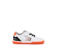 MTNG KIDS Deportivas Niño Respect-Play 49323 | 63436 | Naranja_262
