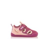 MTNG KIDS Sandalias Niñas Sandalias Free Baby 49058 Niñas | Sandalias Casual | Cierre con Cierre adherente | 60204 | Rosa