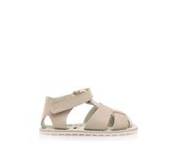 MTNG KIDS Sandalias Barefoot Niña Free Baby 49062 | 60210 | Beige