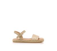 MTNG KIDS Sandalias Niña Marianna 49088 | 60232 | Beige