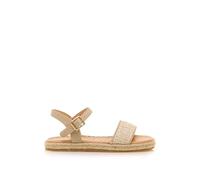 MTNG KIDS Sandalias Niña Marianna 49089 | 60233 | Beige