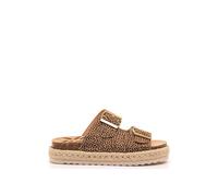 MTNG KIDS Sandalias Niña PADYU 40018 | 62575 | Marron