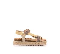 MTNG KIDS Sandalias Niña PADYU 40019 | 62577 | Beige