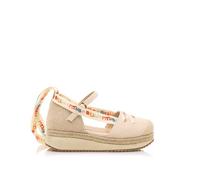 MTNG KIDS Sandalias Niña Silvana 48755 | 54242 | Beige