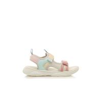 MTNG KIDS Sandalias Niña Treck 49099 | 60241 | Beige